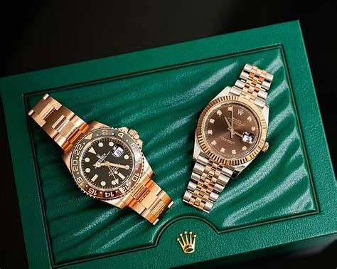 similar to rolex watches|replica rolex watches uk.